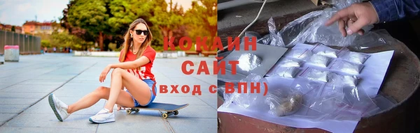 МДПВ Козловка