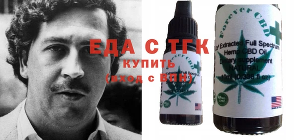 стаф Кодинск