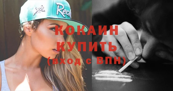 МДПВ Козловка