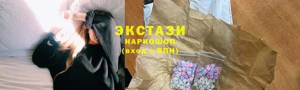стаф Кодинск