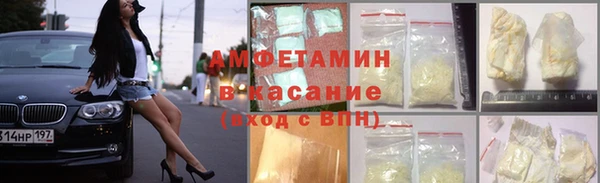 МДПВ Козловка