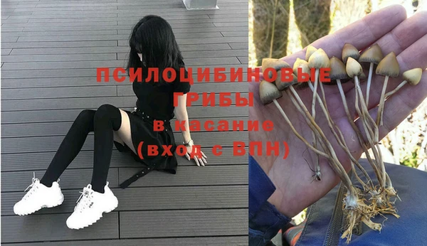 таблы Кинешма