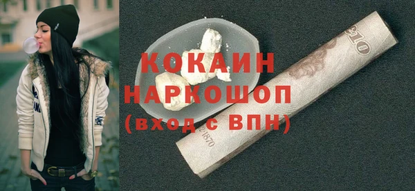 стаф Кодинск