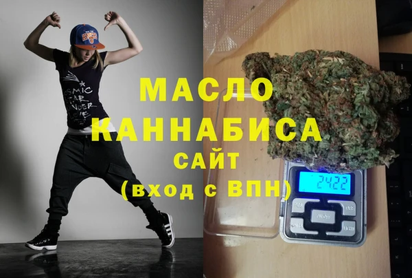 МДПВ Козловка