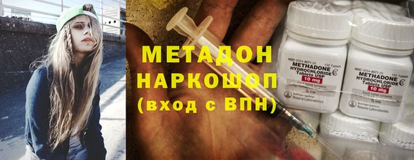 сатива Козельск