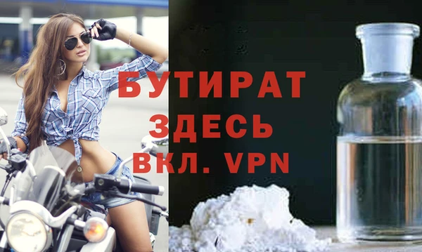 стаф Кодинск